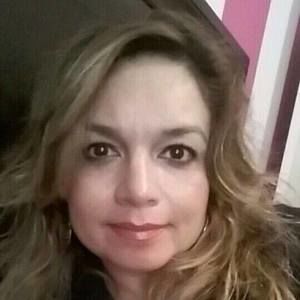 Meet your Posher, Pearl